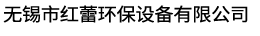 諾新電氣有限公司官網(wǎng)